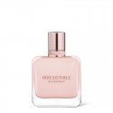 Givenchy Irresistible Eau de Parfum Rose Velvet 35 ml