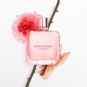 Givenchy Irresistible Eau de Parfum Rose Velvet 35 ml