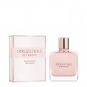 Givenchy Irresistible Eau de Parfum Rose Velvet 35 ml