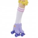 Barbie Dream Besties Renee