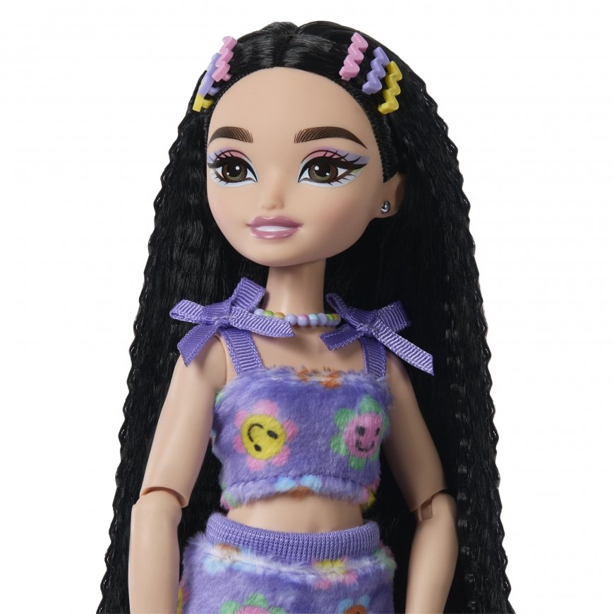 Barbie Dream Besties Renee – 4