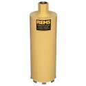 Deimantinė gręžimo karūna REMS TDKB LS Ø127mm UNC 1 1/4" Deimantinė gręžimo karūna REMS TDKB LS Ø127mm UNC 1 1/4"
