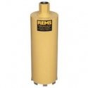 Diamantpuurimis kroon REMS TDKB LS Ø127mm UNC 1 1/4" Diamantpuurimis kroon REMS TDKB LS Ø127mm UNC 1 1/4"