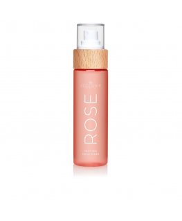 Cocosolis Rožių Raminantis Tonikas Purškiklis, 110 ml
