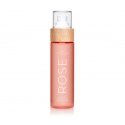 Cocosolis Rožu Tonic Calmējošs Izsmidzinātājs, 110 ml Cocosolis Rožu Tonic Calmējošs Izsmidzinātājs, 110 ml