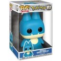 Funko POP figure Pokemon Munchlax 25cm Funko POP figure Pokemon Munchlax 25cm