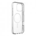 Belkin MSA028HQCL mobile phone case 17.5 cm (6.9") Cover Transparent Belkin MSA028HQCL mobile phone case 17.5 cm (6.9") Cover Transparent