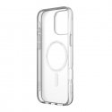 Belkin MSA028HQCL matkapuhelimen suojakotelo 17,5 cm (6.9") Suojus Läpinäkyvä Belkin MSA028HQCL matkapuhelimen suojakotelo 17,5 cm (6.9") Suojus Läpinäkyvä