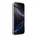 Belkin MSA028HQCL чехол для мобильного телефона 17,5 cm (6.9") Крышка Прозрачный Belkin MSA028HQCL чехол для мобильного телефона 17,5 cm (6.9") Крышка Прозрачный