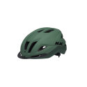 Pyöräilykypärä HJC CROSSER MT KHAKI GREEN koko M