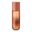 Adidas DREAM GLAZE lõhnavesi juustele ja kehale 236 ml Adidas DREAM GLAZE lõhnavesi juustele ja kehale 236 ml