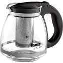 Lamart LT7027 teesõel Klaas, Plast Tee Lamart LT7027 teesõel Klaas, Plast Tee