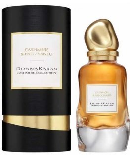 DKNY Donna Karan Kašmyro ir Palo Santo EDP parfumuotas vanduo unisex, 100 ml