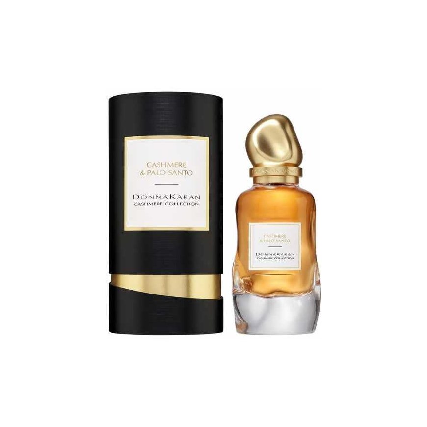 Donna Karan DKNY Donna Karan Kašmira