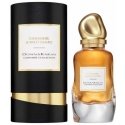 Парфюмированная вода DKNY Donna Karan Cashmere & Palo Santo EDP унисекс, 100 мл Парфюмированная вода DKNY Donna Karan Cashmere & Palo Santo EDP унисекс, 100 мл