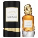 DKNY Donna Karan Kašmyro ir Palo Santo EDP parfumuotas vanduo unisex, 100 ml DKNY Donna Karan Kašmyro ir Palo Santo EDP parfumuotas vanduo unisex, 100 ml