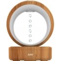 Увлажнитель Ароматизатор Zyle Aroma ZY438DH, цвет дерева Увлажнитель Ароматизатор Zyle Aroma ZY438DH, цвет дерева