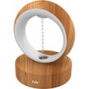 Увлажнитель Ароматизатор Zyle Aroma ZY438DH, цвет дерева Увлажнитель Ароматизатор Zyle Aroma ZY438DH, цвет дерева