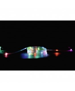 Hama 00012346 gaismas virtene Universālā apgaismojuma josla LED 2000 mm