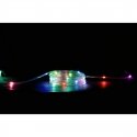 Hama 00012346 strip light Universal strip light LED 2000 mm Hama 00012346 strip light Universal strip light LED 2000 mm