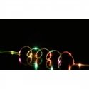 Hama 00012346 strip light Universal strip light LED 2000 mm Hama 00012346 strip light Universal strip light LED 2000 mm