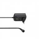 Hama 00223616 power supply unit 24 W Black Hama 00223616 power supply unit 24 W Black