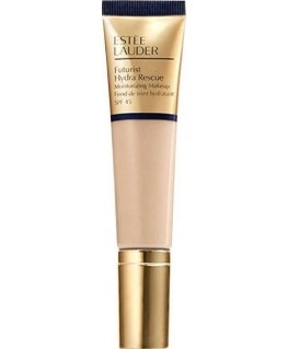 Estee Lauder ESTEE LAUDER_Futurist Hydra Rescue moisturizing makeup SPF 45 illuminating face foundation 2N2 Buff 35 ml