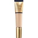 Estee Lauder ESTEE LAUDER_Futurist Hydra Rescue moisturizing makeup SPF 45 illuminating face foundation 2N2 Buff 35 ml Estee Lauder ESTEE LAUDER_Futurist Hydra Rescue moisturizing makeup SPF 45 illuminating face foundation 2N2 Buff 35 ml