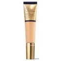 Estee Lauder ESTEE LAUDER_Futurist Hydra Rescue mitrinošs grims SPF 45 mirdzoša sejas bāze 2N2 Buff 35 ml Estee Lauder ESTEE LAUDER_Futurist Hydra Rescue mitrinošs grims SPF 45 mirdzoša sejas bāze 2N2 Buff 35 ml