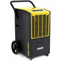 Pramoninis oro sausintuvas 50l/24h Humberg HM-480 Pramoninis oro sausintuvas 50l/24h Humberg HM-480