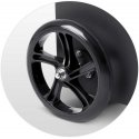 Pramoninis oro sausintuvas 50l/24h Humberg HM-480 Pramoninis oro sausintuvas 50l/24h Humberg HM-480