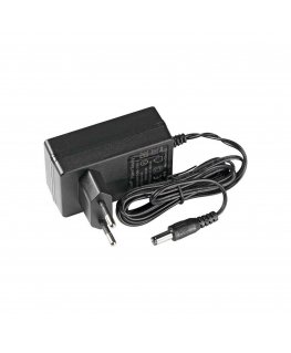 Mikrotik SAW30-240-1200GA power adapter/inverter Indoor 29 W Black