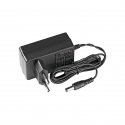 Mikrotik SAW30-240-1200GA toiteadapter ja vaheldi Hoonesisene 29 W Must Mikrotik SAW30-240-1200GA toiteadapter ja vaheldi Hoonesisene 29 W Must