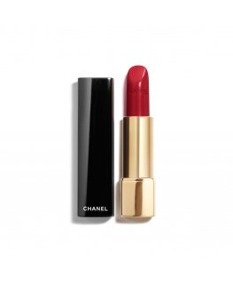 CHANEL Rouge Allure 3,5 g 104 Passion LG Shine