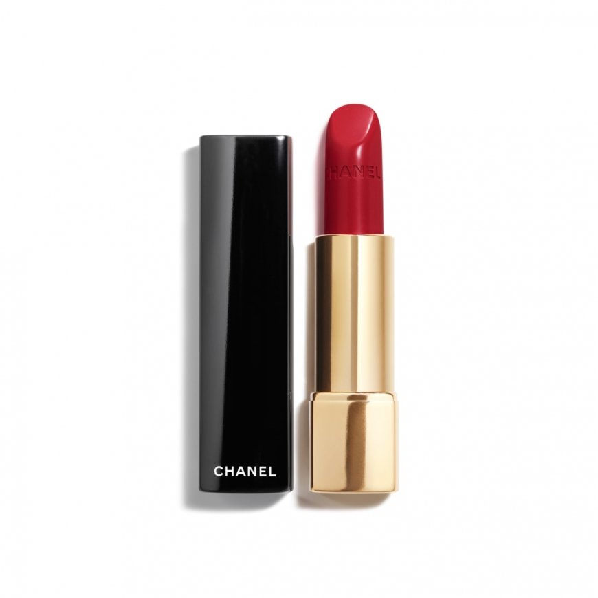 CHANEL Rouge Allure 3,5 g