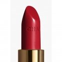 CHANEL Rouge Allure 3,5 g 104 Passion „Shine“ CHANEL Rouge Allure 3,5 g 104 Passion „Shine“