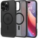 Ringke Onyx Magnetic Magsafe iPhone 16e Case - Black Ringke Onyx Magnetic Magsafe iPhone 16e Case - Black