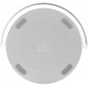 Proove Night Lamp Light Bridge LED 3W with 15W wireless charging white Proove Night Lamp Light Bridge LED 3W with 15W wireless charging white