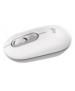 Logitech POP Mouse