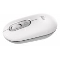 Logitech 910-007411 pele Universāls Abām rokām Bluetooth sistēma Optisks Logitech 910-007411 pele Universāls Abām rokām Bluetooth sistēma Optisks