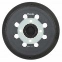 Šlifavimo padas Makita 1914J2-2 125 mm
