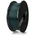 Plastikas Prusa PLA 1.75mm 1kg - Gentleman's Pilkas Plastikas Prusa PLA 1.75mm 1kg - Gentleman's Pilkas