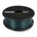 Plastikas Prusa PLA 1.75mm 1kg - Gentleman's Pilkas Plastikas Prusa PLA 1.75mm 1kg - Gentleman's Pilkas