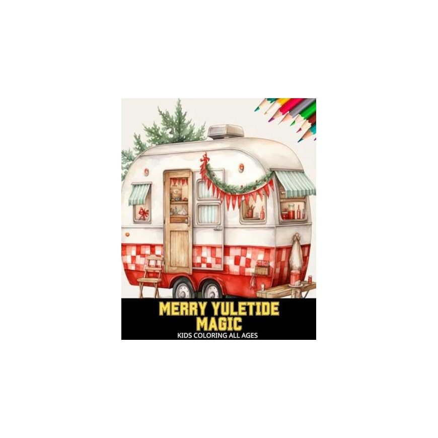 Plastmasa Prusa PLA 1.75mm 1kg - Vīrieša pelēks – 3