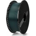 Prusa PLA 1.75mm 1kg - Gentleman's Gray Prusa PLA 1.75mm 1kg - Gentleman's Gray