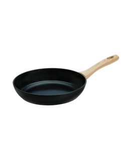 Pyrex Panna Cook&Care Ø28cm
