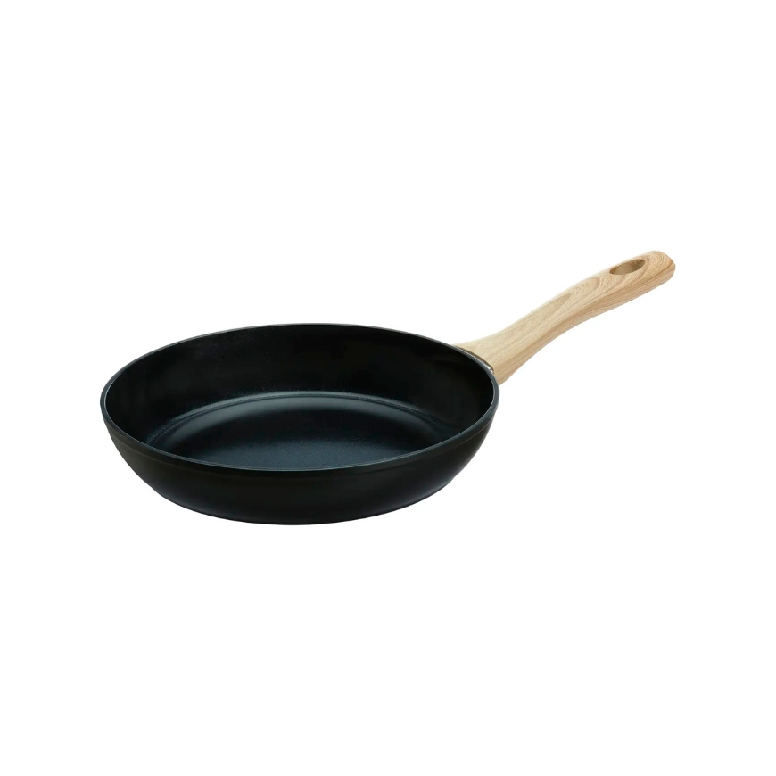 Pyrex Пана Cook&Care Ø28см
