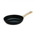 Pyrex Panna Cook&Care Ø28cm Pyrex Panna Cook&Care Ø28cm