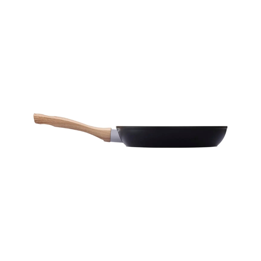 Pyrex Пана Cook&Care Ø28см – 2