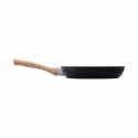 Pyrex Panna Cook&Care Ø28cm Pyrex Panna Cook&Care Ø28cm